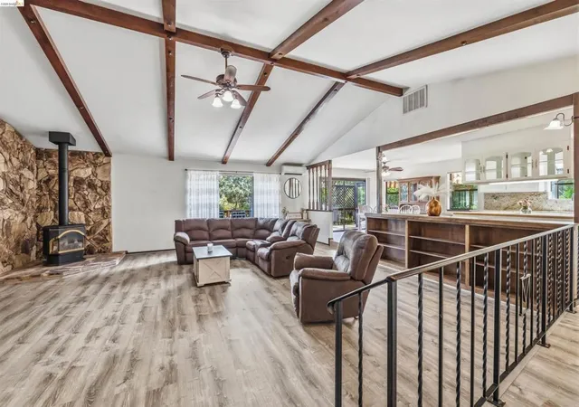 Photo 3 of Single family home for sale at 1240 Suzanne Dr, Angels Camp, CA 95222 | MLS# 41147720 | Listing updated on 2026-09-26