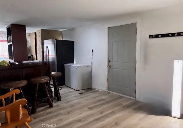 Photo 3 of Manufactured home for sale at 22325 Highway 18 #54, Apple Valley, CA 92307 | MLS# IG26198134 | Listing updated on 2026-09-11