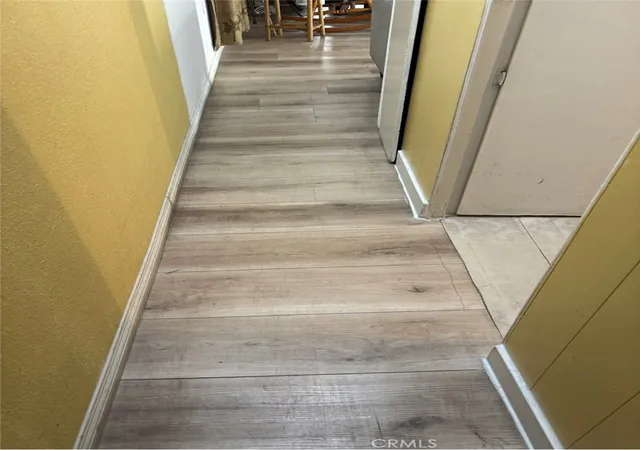Photo 4 of Manufactured home for sale at 22325 Highway 18 #54, Apple Valley, CA 92307 | MLS# IG26198134 | Listing updated on 2026-09-11