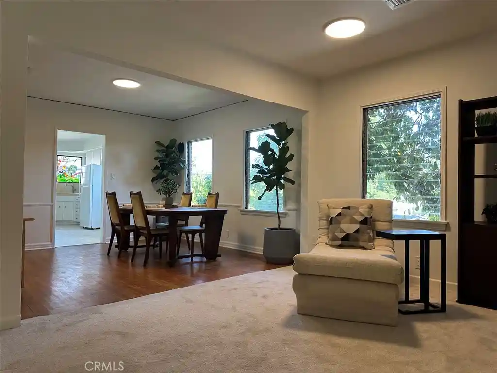 Photo 1 of Multi family home for sale at 2572 Silver Ridge, Los Angeles, CA 90039 | MLS# OC26197663 | Listing updated on 2026-10-28