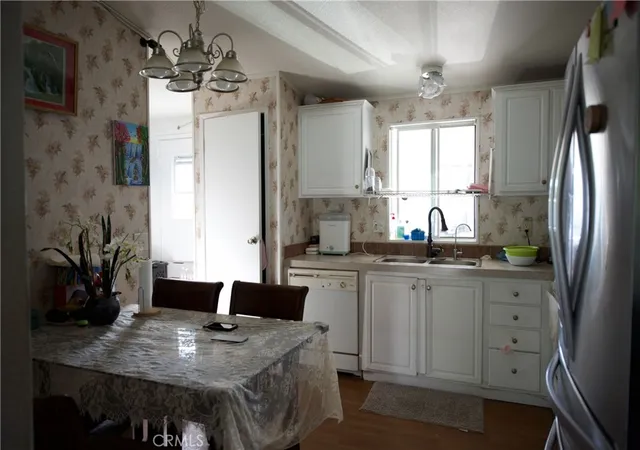 Photo 3 of Manufactured home for sale at 7887 E Lampson Ave #91, Garden Grove, CA 92841 | MLS# PW26198179 | Listing updated on 2026-09-11