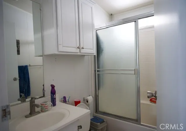 Photo 4 of Manufactured home for sale at 7887 E Lampson Ave #91, Garden Grove, CA 92841 | MLS# PW26198179 | Listing updated on 2026-09-11