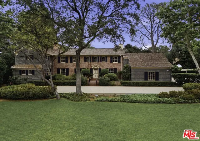 Photo 17 of Sale Pending at 1200 Virginia Rd, San Marino, CA 91108 | MLS# 26832475 | Listing updated on 2026-10-07