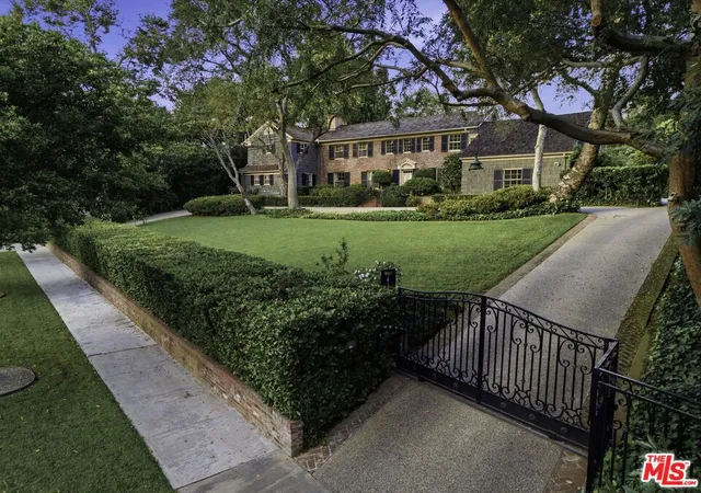 Photo 2 of Sale Pending at 1200 Virginia Rd, San Marino, CA 91108 | MLS# 26832475 | Listing updated on 2026-10-07
