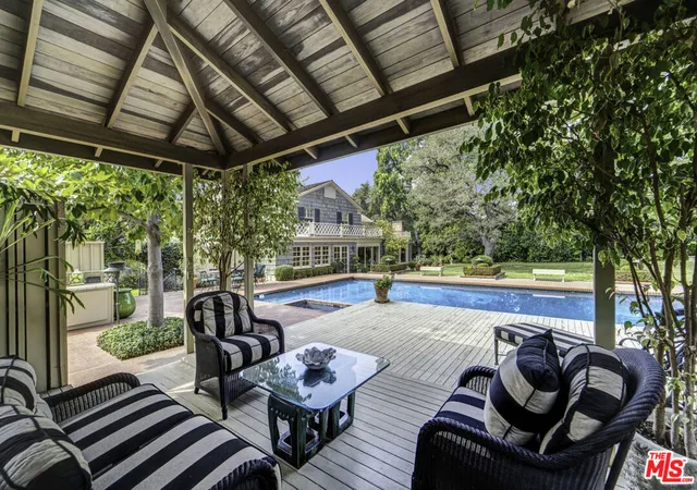 Photo 3 of Sale Pending at 1200 Virginia Rd, San Marino, CA 91108 | MLS# 26832475 | Listing updated on 2026-10-07