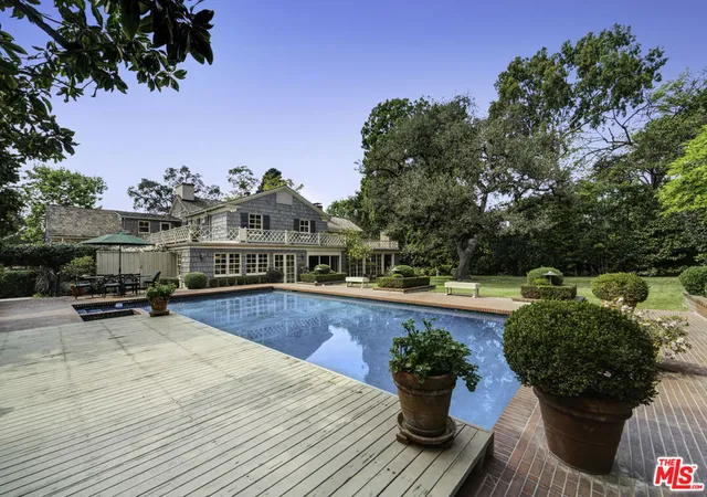 Photo 4 of Sale Pending at 1200 Virginia Rd, San Marino, CA 91108 | MLS# 26832475 | Listing updated on 2026-10-07