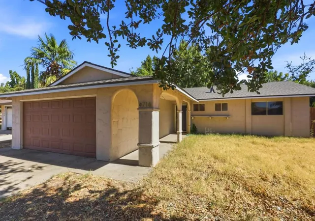 Photo 1 of Single family home for sale at 4716 Stonehurst Way, Sacramento, CA 95842 | MLS# ML82060661 | Listing updated on 2026-09-18