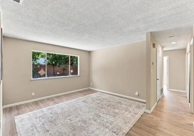 Photo 3 of Single family home for sale at 4716 Stonehurst Way, Sacramento, CA 95842 | MLS# ML82060661 | Listing updated on 2026-09-18