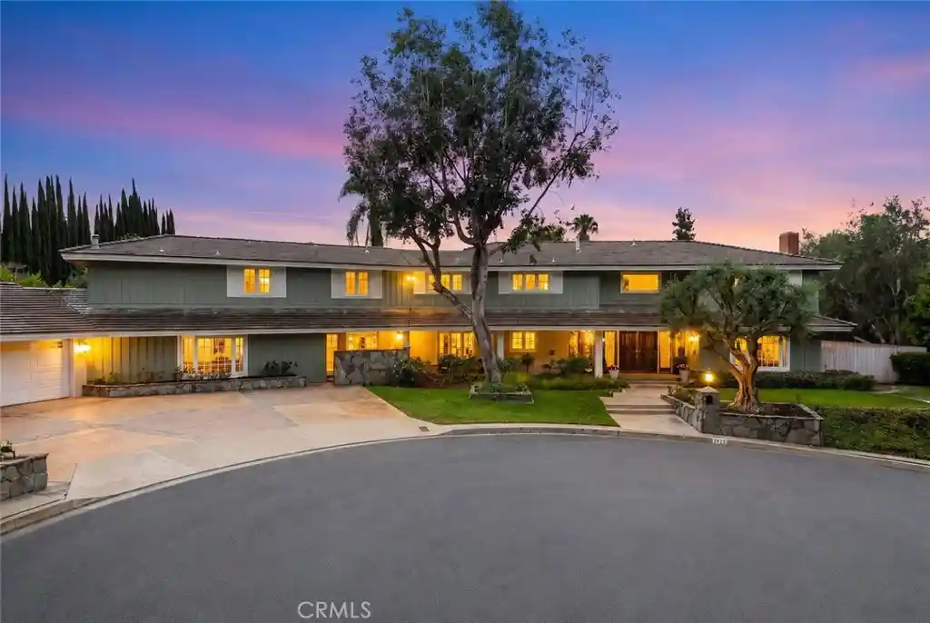 Photo 1 of Sale Pending at 1612 Wyndham Ct, Santa Ana, CA 92705 | MLS# PW26193995 | Listing updated on 2026-10-31