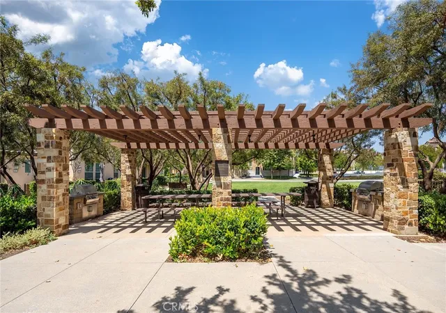 Photo 36 of Condo for sale at 182 Finch, Lake Forest, CA 92630 | MLS# TR26198194 | Listing updated on 2026-10-11