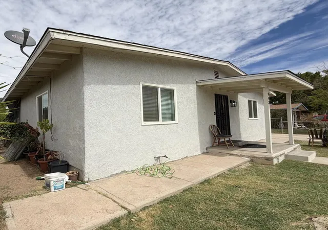 Photo 3 of Single family home for sale at 943 J St, Brawley, CA 92227 | MLS# 219152488DA | Listing updated on 2026-09-13