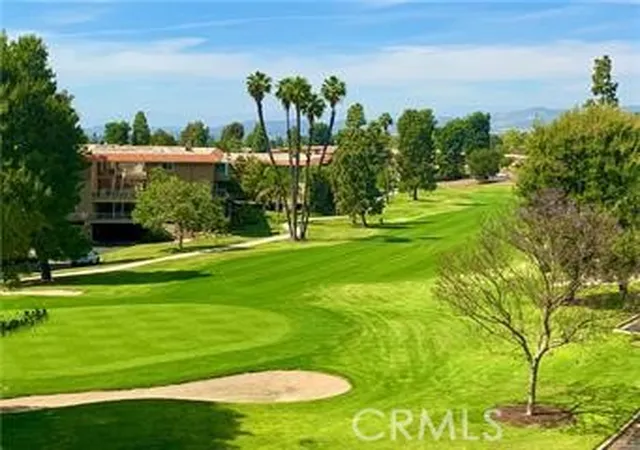 Photo 1 of Condo for sale at 2385 Via Mariposa W #2D, Laguna Woods, CA 92637 | MLS# RS26198205 | Listing updated on 2026-09-16
