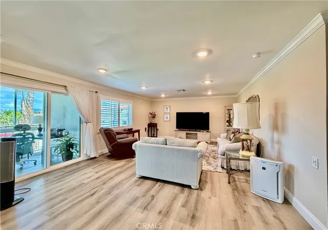 Photo 3 of Condo for sale at 2385 Via Mariposa W #2D, Laguna Woods, CA 92637 | MLS# RS26198205 | Listing updated on 2026-09-16