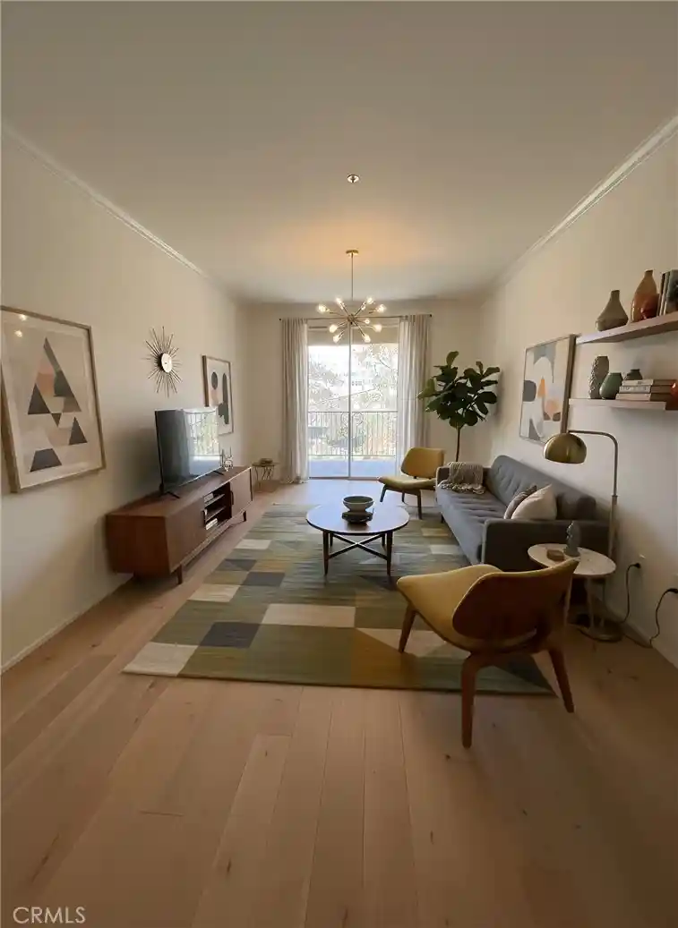 Photo 1 of Condo for sale at 2311 Watermarke, Irvine, CA 92612 | MLS# OC26141605 | Listing updated on 2026-10-25