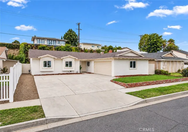 Photo 1 of Single family home for sale at 227 N Pintado Dr, Diamond Bar, CA 91765 | MLS# IG26197497 | Listing updated on 2026-10-12