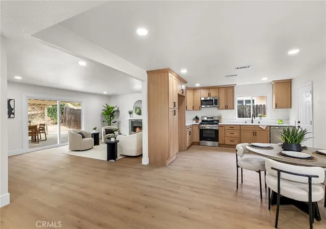 Photo 3 of Single family home for sale at 227 N Pintado Dr, Diamond Bar, CA 91765 | MLS# IG26197497 | Listing updated on 2026-10-12