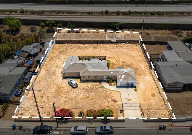 Single family home for sale at 1375 Naranca Ave, El Cajon, CA 92021 | MLS# PT26177397