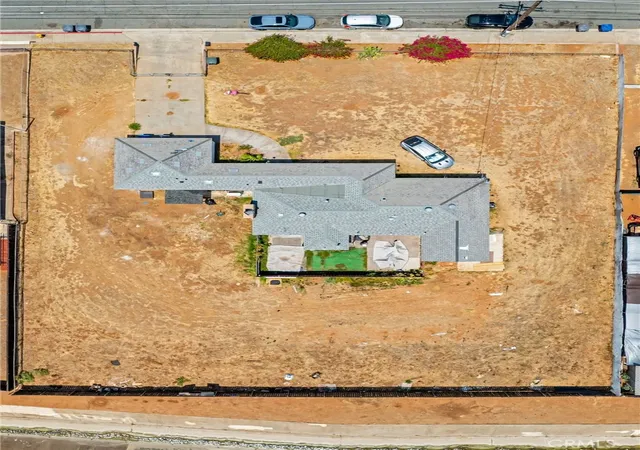 Photo 3 of Single family home for sale at 1375 Naranca Ave, El Cajon, CA 92021 | MLS# PT26177397 | Listing updated on 2026-10-05
