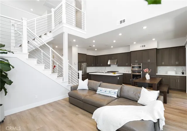 Photo 1 of Single family home for sale at 109 Glance, Irvine, CA 92618 | MLS# OC26189791 | Listing updated on 2026-09-13