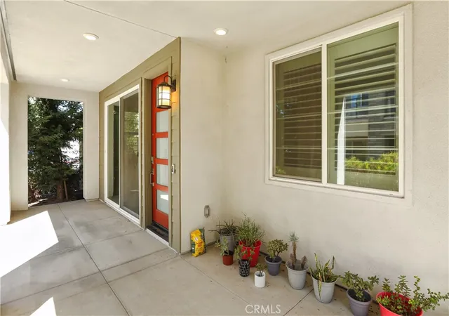 Photo 3 of Single family home for sale at 109 Glance, Irvine, CA 92618 | MLS# OC26189791 | Listing updated on 2026-09-13