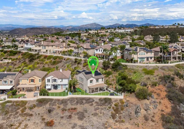Photo 1 of Sale Pending at 11462 Cortina Pl, San Diego, CA 92131 | MLS# 260022137SD | Listing updated on 2026-09-18