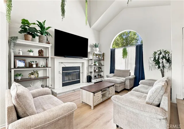 Photo 1 of Single family home for sale at 1342 Lightcap St, Lancaster, CA 93535 | MLS# SR26193672 | Listing updated on 2026-10-10