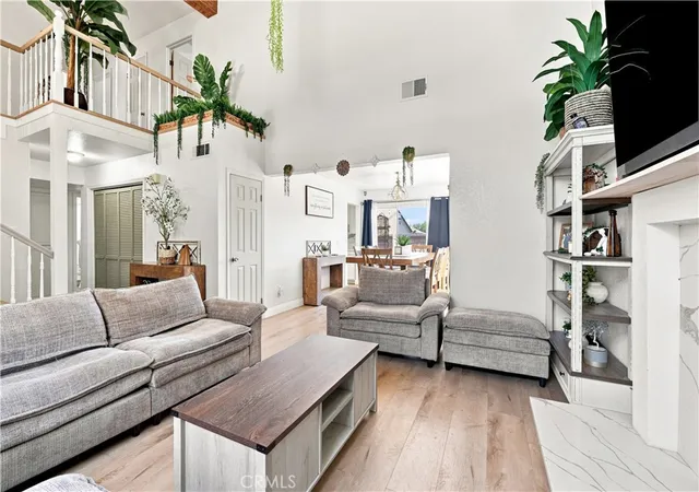 Photo 3 of Single family home for sale at 1342 Lightcap St, Lancaster, CA 93535 | MLS# SR26193672 | Listing updated on 2026-10-10