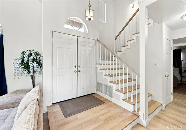 Photo 4 of Single family home for sale at 1342 Lightcap St, Lancaster, CA 93535 | MLS# SR26193672 | Listing updated on 2026-10-10