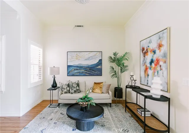 Photo 2 of Condo for sale at 156 El Dorado St, Arcadia, CA 91006 | MLS# WS26197973 | Listing updated on 2026-09-25