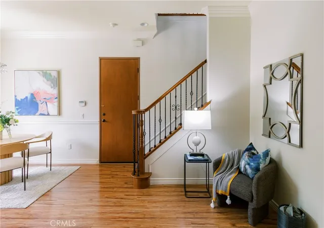 Photo 3 of Condo for sale at 156 El Dorado St, Arcadia, CA 91006 | MLS# WS26197973 | Listing updated on 2026-09-25