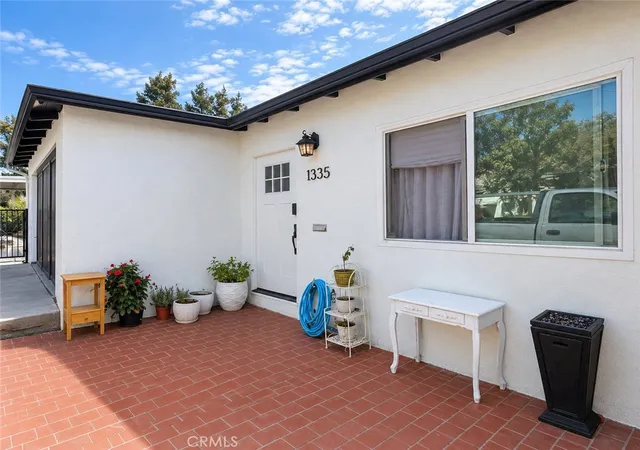 Photo 2 of Single family home for sale at 1335 Helen, Los Angeles, CA 90063 | MLS# BB26197699 | Listing updated on 2026-10-03
