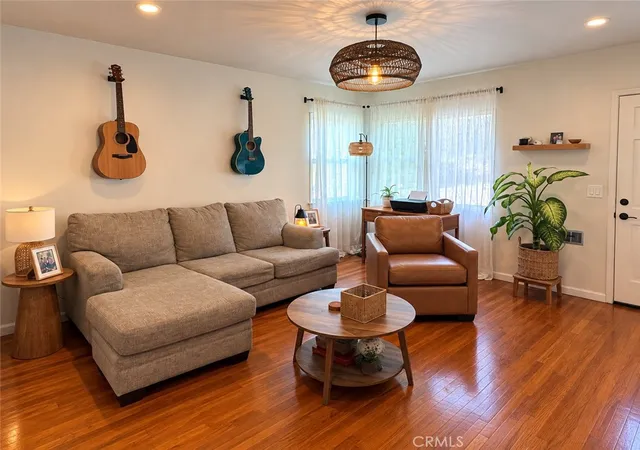 Photo 3 of Single family home for sale at 1335 Helen, Los Angeles, CA 90063 | MLS# BB26197699 | Listing updated on 2026-10-03