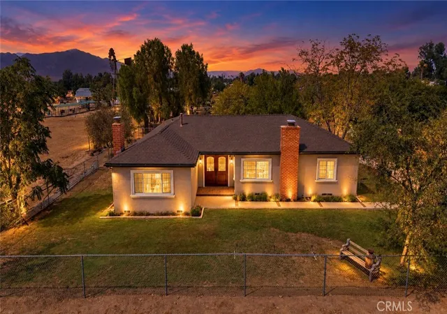 Photo 1 of Single family home for sale at 31130 Water Ave, Nuevo, CA 92567 | MLS# SW26194081 | Listing updated on 2026-09-28