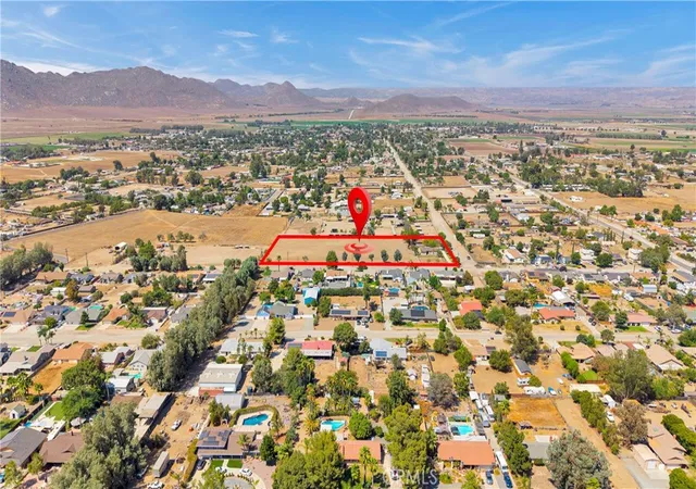 Photo 3 of Single family home for sale at 31130 Water Ave, Nuevo, CA 92567 | MLS# SW26194081 | Listing updated on 2026-09-28