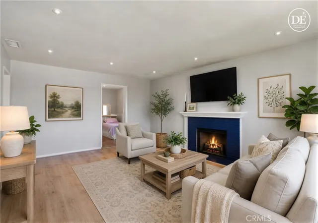 Photo 1 of Single family home for sale at 1911 W Palm, West Covina, CA 91790 | MLS# OC26198148 | Listing updated on 2026-10-28