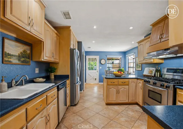Photo 3 of Single family home for sale at 1911 W Palm, West Covina, CA 91790 | MLS# OC26198148 | Listing updated on 2026-10-28