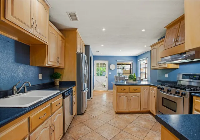 Photo 4 of Single family home for sale at 1911 W Palm, West Covina, CA 91790 | MLS# OC26198148 | Listing updated on 2026-10-28