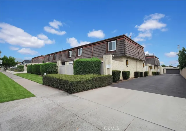 Condo for sale at 412 N Ynez Ave #L, Monterey Park, CA 91754 | MLS# WS26195562