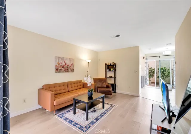 Listing Photo 4 - Condo for sale in building located at 412 N Ynez Ave, Monterey Park, CA 91754 - Unit #L