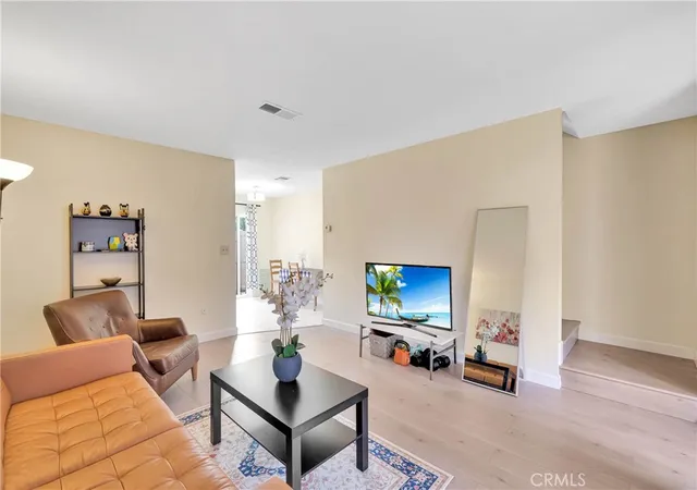 Listing Photo 5 - Condo for sale in building located at 412 N Ynez Ave, Monterey Park, CA 91754 - Unit #L
