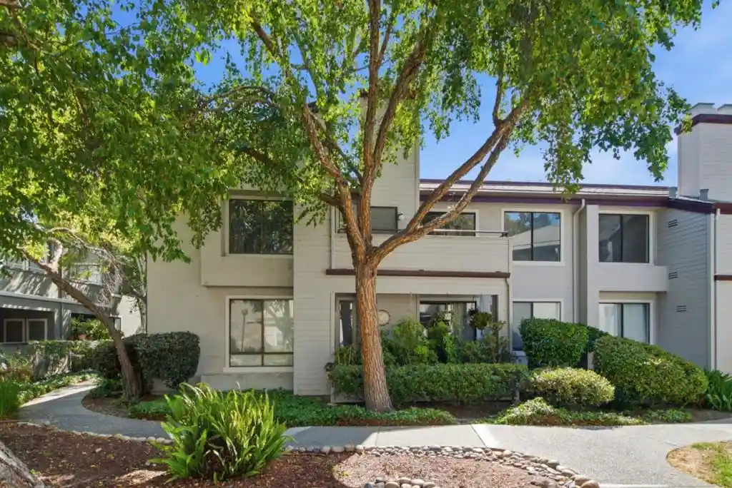 Condo for sale at 6386 Buena Vista Dr #B, Newark, CA 94560 | MLS# ML82060670