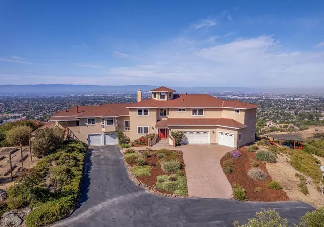 Photo 1 of Mansion for sale at 3625 Sierra Rd, San Jose, CA 95132 | MLS# ML82060669 | Listing updated on 2026-10-05