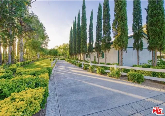 Photo 3 of Single family home for sale at 25590 Washington Ave, Murrieta, CA 92562 | MLS# 26985763 | Listing updated on 2026-09-16