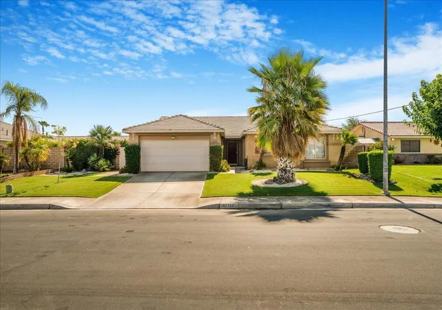 Photo 1 of Single family home for sale at 41736 Moneaque Rd, Bermuda Dunes, CA 92203 | MLS# 219152493DA | Listing updated on 2026-09-26