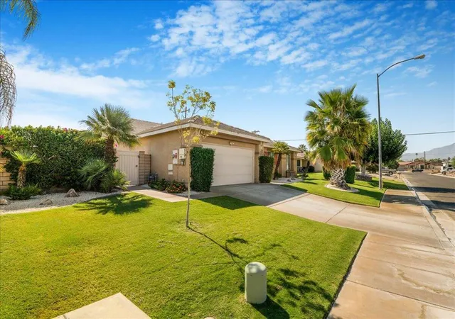 Photo 2 of Single family home for sale at 41736 Moneaque Rd, Bermuda Dunes, CA 92203 | MLS# 219152493DA | Listing updated on 2026-09-26