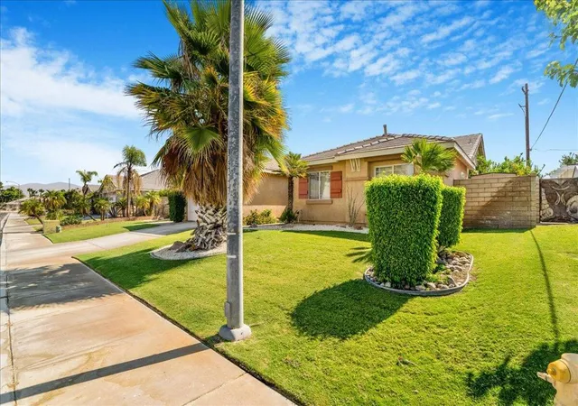 Photo 3 of Single family home for sale at 41736 Moneaque Rd, Bermuda Dunes, CA 92203 | MLS# 219152493DA | Listing updated on 2026-09-26
