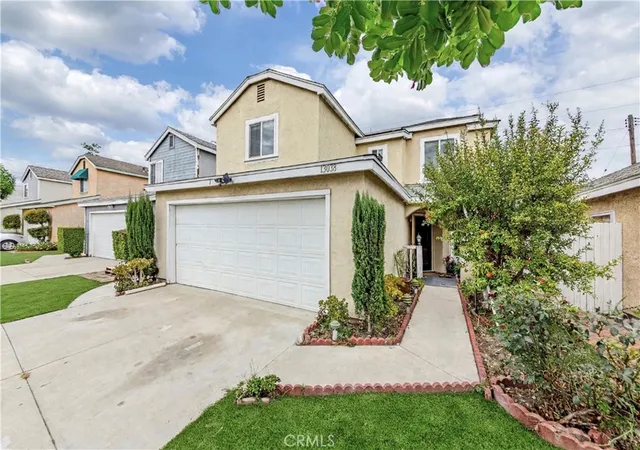 Photo 1 of Single family home for sale at 13038 Parkview, Baldwin Park, CA 91706 | MLS# IG26195470 | Listing updated on 2026-10-03
