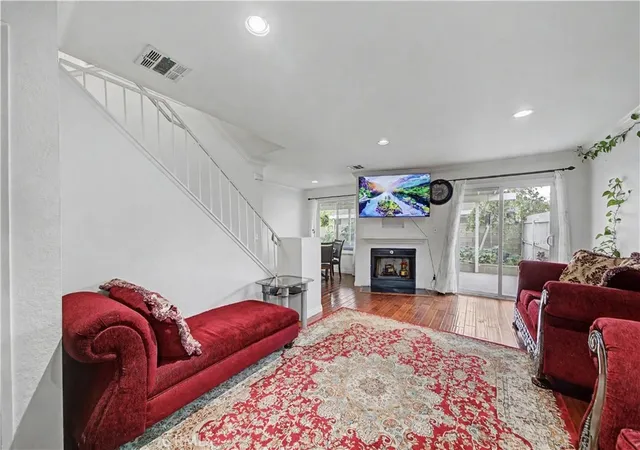Photo 2 of Single family home for sale at 13038 Parkview, Baldwin Park, CA 91706 | MLS# IG26195470 | Listing updated on 2026-10-03