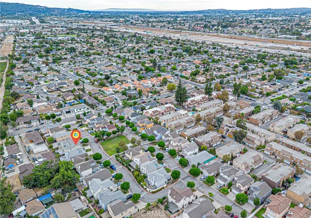 Photo 34 of Single family home for sale at 13038 Parkview, Baldwin Park, CA 91706 | MLS# IG26195470 | Listing updated on 2026-10-03