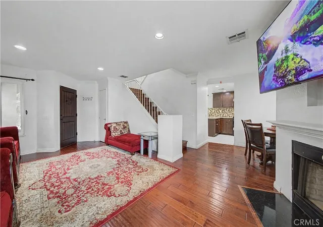 Photo 3 of Single family home for sale at 13038 Parkview, Baldwin Park, CA 91706 | MLS# IG26195470 | Listing updated on 2026-10-03